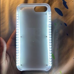 iPhone 7 Plus case